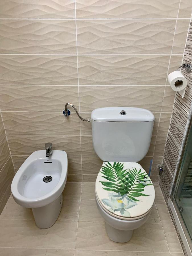 Fuerteventura Resort Bouganville Коста де Антигуа Екстериор снимка