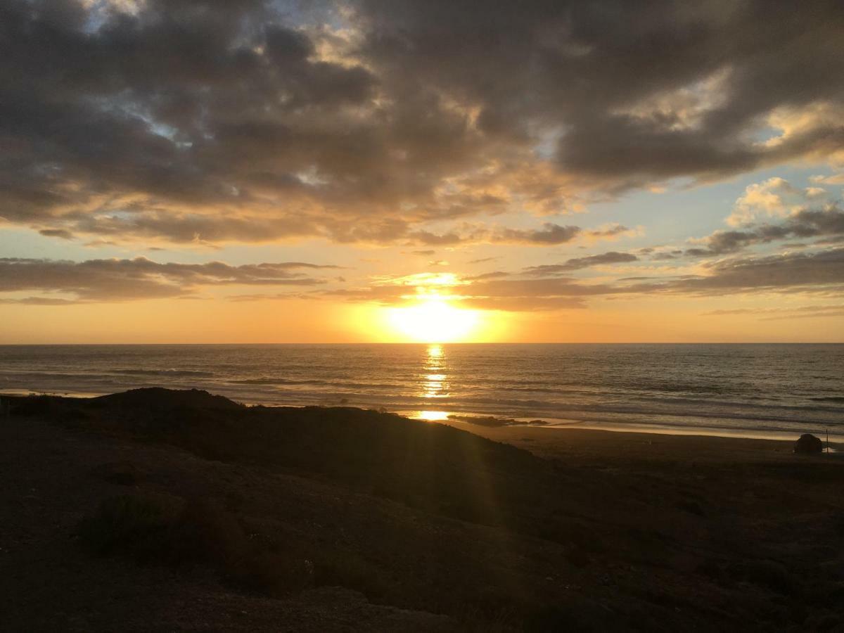 Fuerteventura Resort Bouganville Коста де Антигуа Екстериор снимка