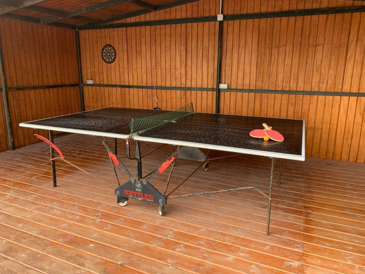 Fuerteventura Resort Bouganville Коста де Антигуа Екстериор снимка